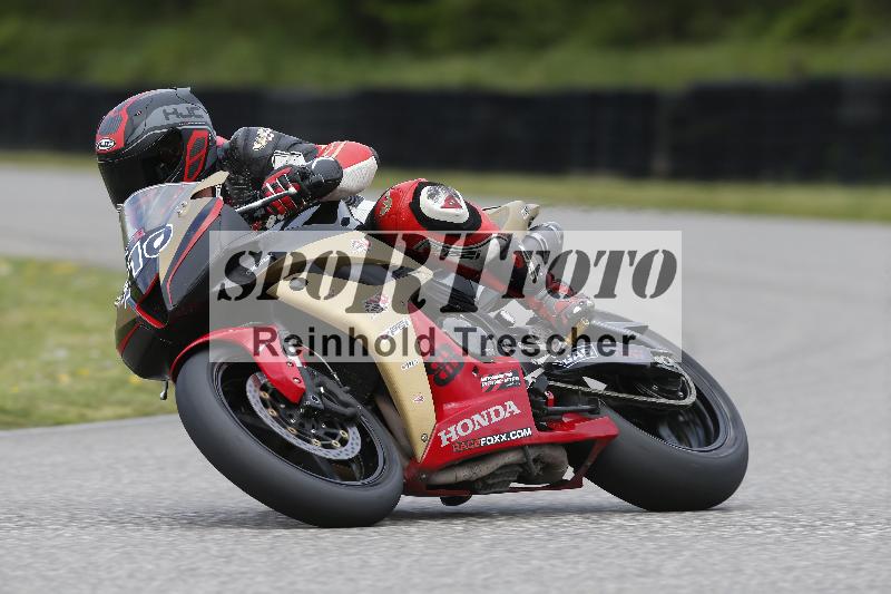 /Archiv-2025/08 20.04.2025 Speer Racing ADR/Gruppe rot/910